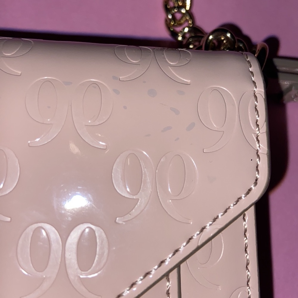Nine West - Picture 4 of 9